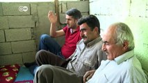 Activist works to prevent PKK recruitment | DW News