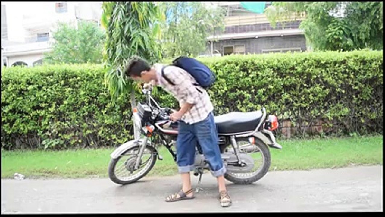 Freinds Fun /\/