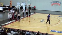 Learn HOW TO Maximize Basketball Practices with Drills Covering Every Situation with Ben Jacobson! *