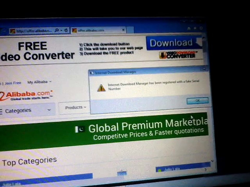 VID_20150812_072249.3gp