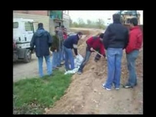 Merced.Sosa:Canción d las Simples Cosas