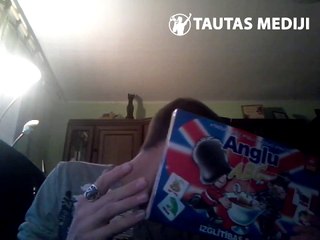 policija, ziedojumi, weblapa