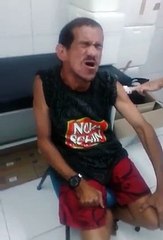 hahahha watched it must...