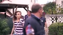 video arresti lamezia czInforma