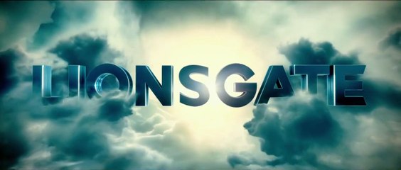 HUNGER GAMES - LA RÉVOLTE : PARTIE 2 - Bande-annonce