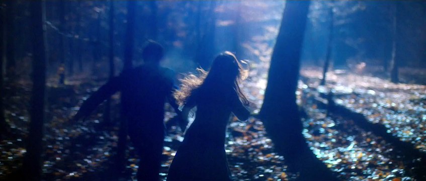 MARGUERITE & JULIEN - Bande-annonce