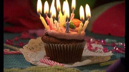 I BELIEVE IN UNICORNS - Bande-annonce