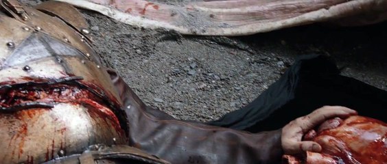 TALE OF TALES - Bande-annonce