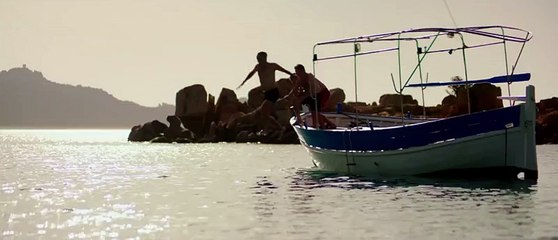 NOS FEMMES - Bande-annonce