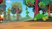 Boonie Bears -  Episode 26 (cartoon)