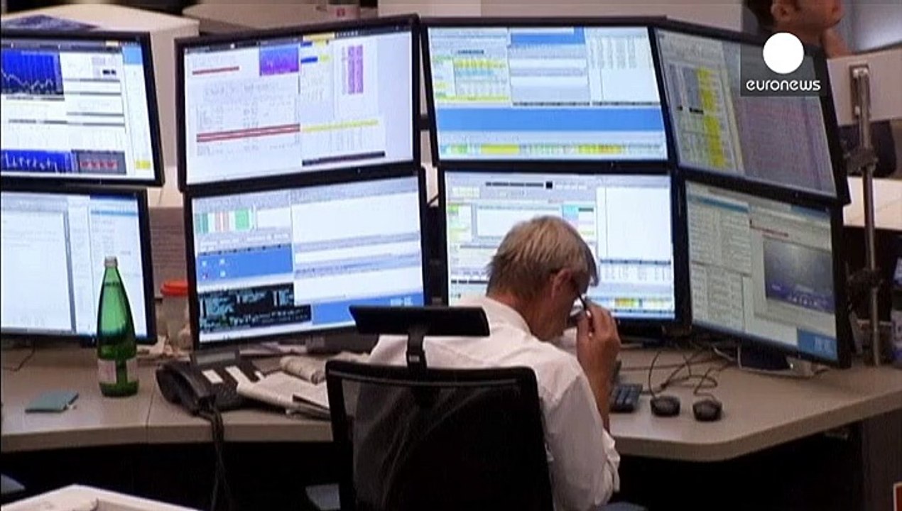 Mercati sotto pressione dopo la (seconda) mossa a sorpresa di Pechino