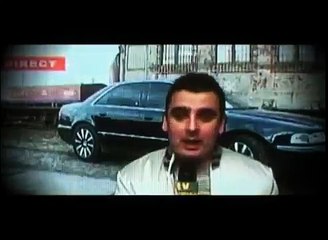 Liviu Guta - Doua zile beau