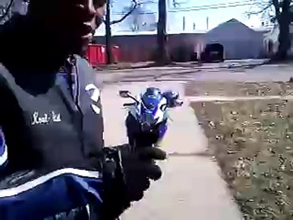 DWD BOY !!! REPRESENTING'''