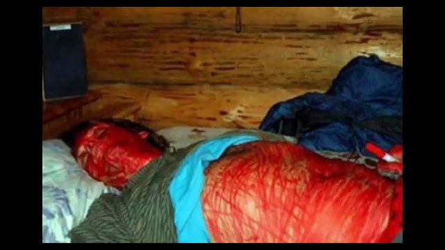 Bêbados Com Amigos Super Criativos