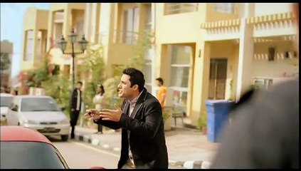 Ufone Uth Dabbang Offer.Jaidad 58 sec