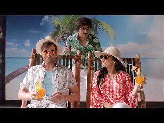 Ufone Super Card - Travel