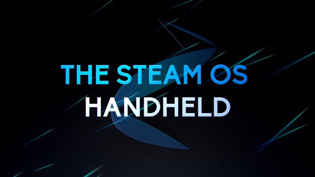 Smach Zero final price revealed on the Gamescom - YouTube