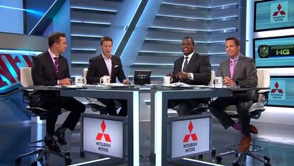 Why did Bowles make his players run sprints on Monday?
