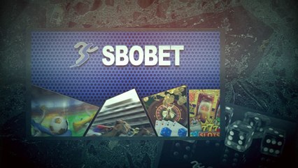 How to Get SBOBET Online