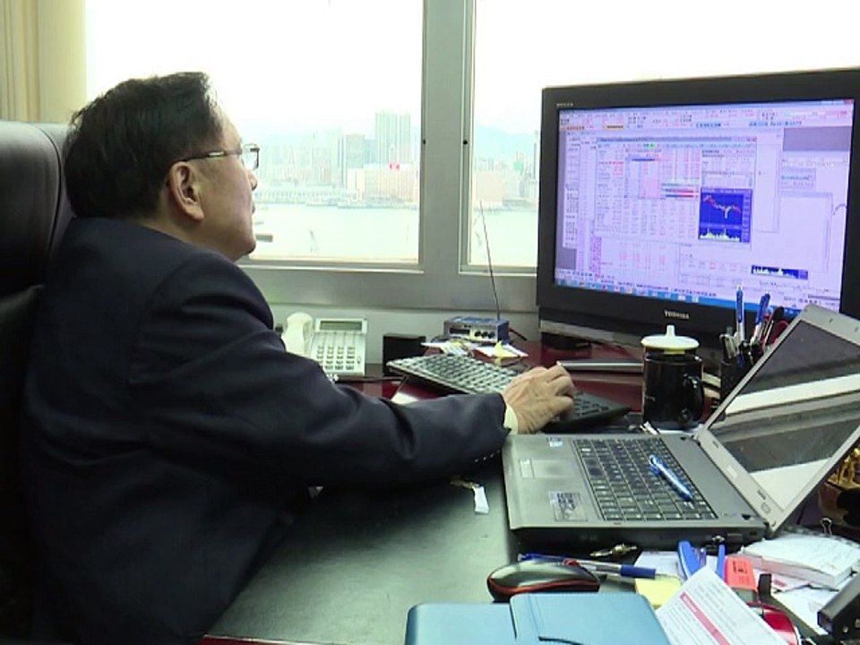 La Chine dévalue le yuan face au dollar, un coup de pouce pour ses exportations