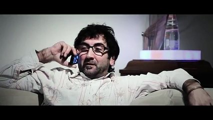 LIMITE-LIMITE -41- avec ou sans mousse