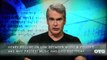 Jesse Ventura and Henry Rollins Talk the 2016 Elections and Why Bernie Sanders Has Their Vote