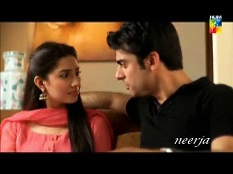 Saba se ye kah do ki kaliyan...Asher Khirad
