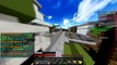 Minecraft Quick Survival Games • Warum sind Videos privat • Yeasy