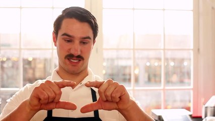 Why Sharpen Your Own Knives • ChefSteps