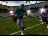 Madden NFL 2004 Trailer