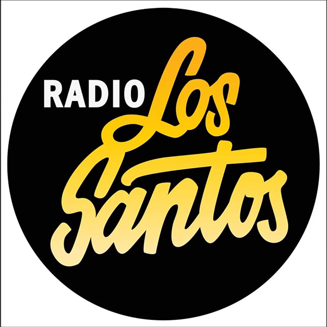 GTA V | Radio Los Santos | Gucci Mane ft. Ciara - Too Hood - video  Dailymotion