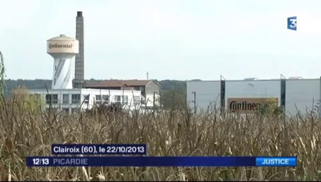 20150803-F3Pic-12-13-Clairoix-Continental : le Conseil d'État annule des licenciements