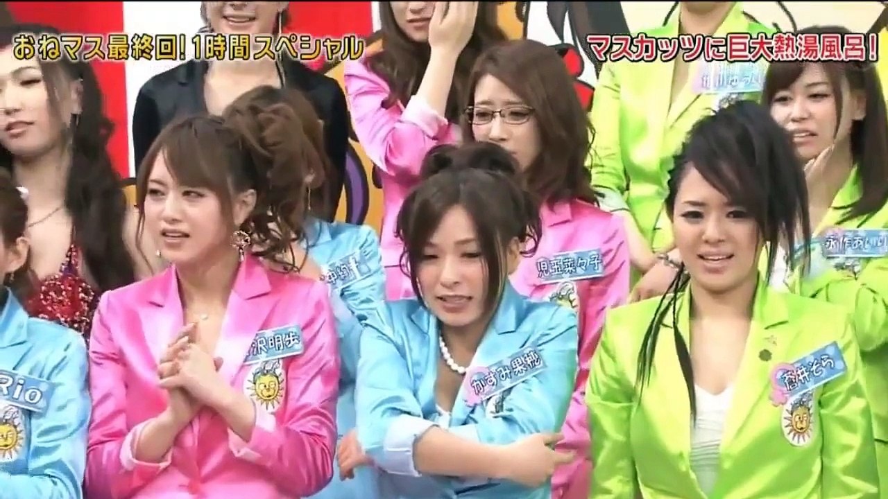 Funny Crazy Weird Japanese Hot Game Show - Boiling Bath Challenge 2.. Hilarious LOL..