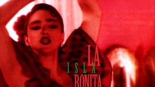 Madonna - La Isla Bonita (Ingo & Micaele Remix) [OFFICIAL MUSIC VIDEO]