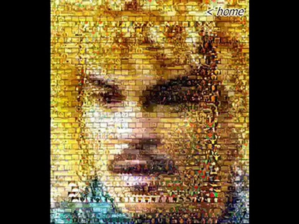 CARLOS "EL PIBE" VALDERRAMA