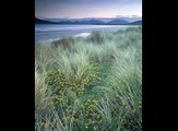 Scotland landscape photography - Isle of Harris