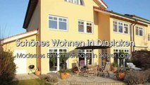 Dinslaken | Schönes Wohnen in Eppinghoven | Immobilienvideo exklusives Einfamilienhaus