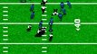 Game Boy Color Madden NFL 2002