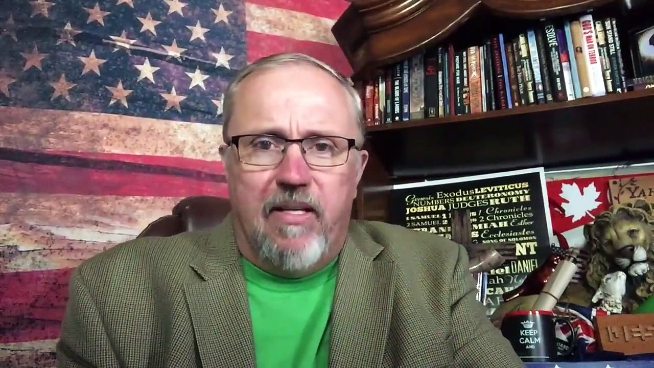 BREAKING  Turkey Attacks The Kurds!! Not ISIS