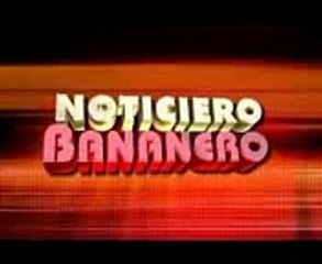 el bananero - voice graph gh 2007