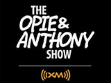 Opie & Anthony: Lesbian Gym Teachers