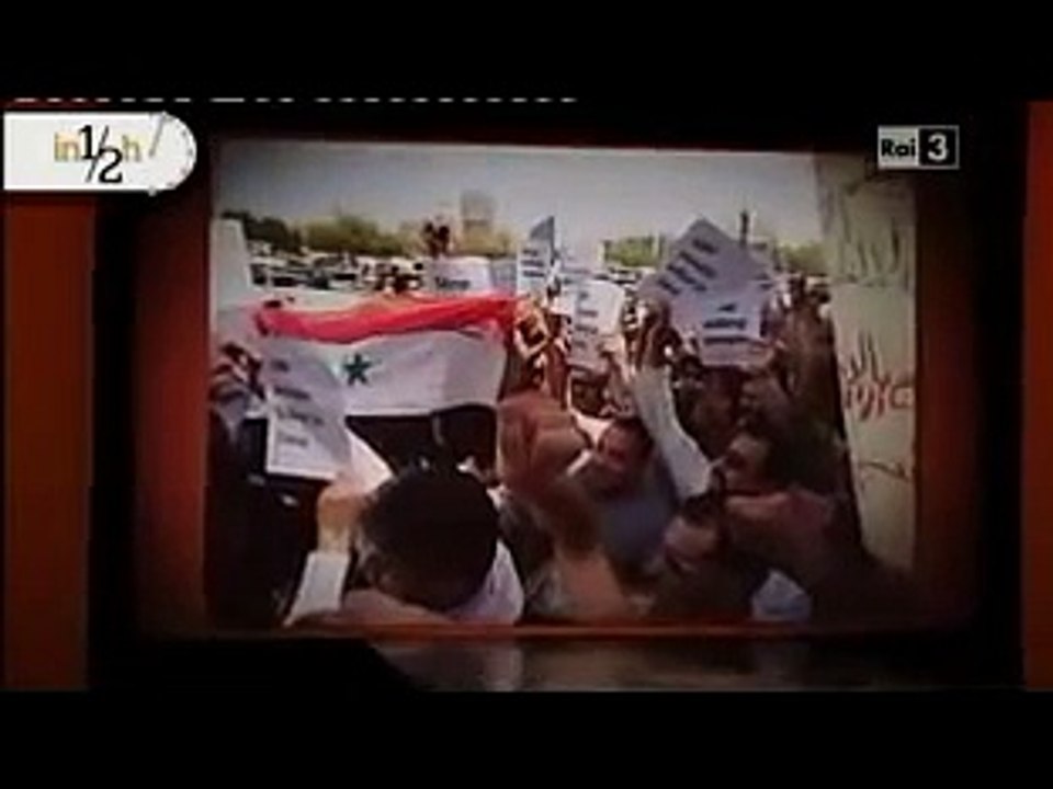 Giulio Tremonti Nuovo Ordine Mondiale