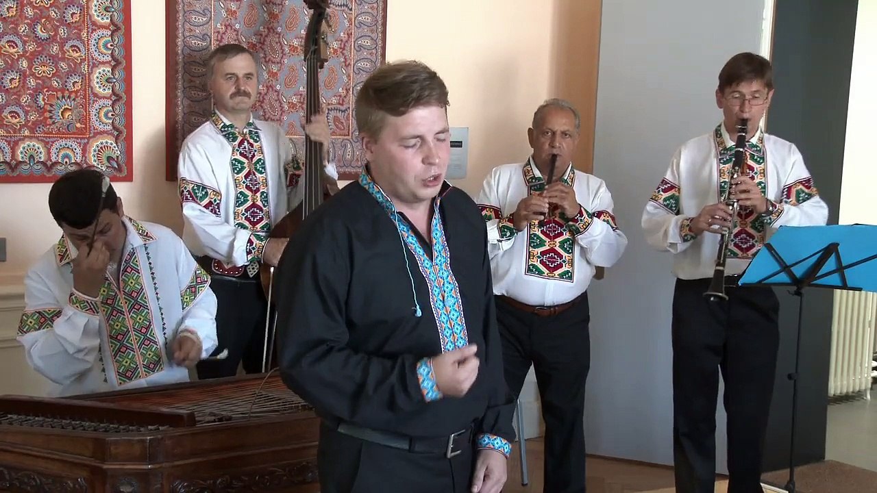 concert Plaï suite