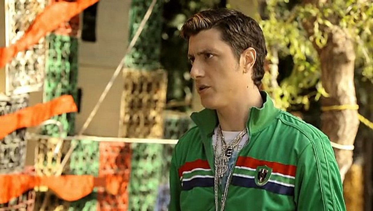 Romanian Tv Play