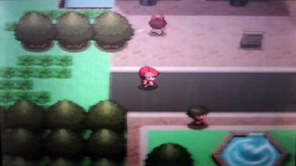 Tweaking Glitch - Decoded 2