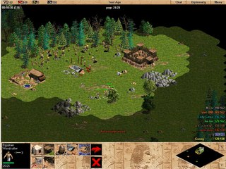 Thái Bình vs TPEC+TS 1.1