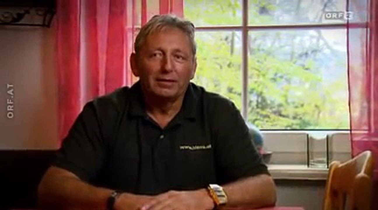 Liebesg´schichten und Heiratssachen 22.07.2013