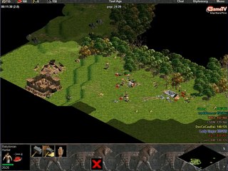 TPEC + CSDN vs Thai Binh + Hoang Mai Nhi (May CSDN) 5.3