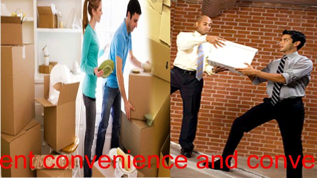 Packers and Movers Chennai @ top9th.in/packers-and-movers-chennai/