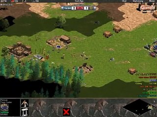 Thái Bình vs TPEC+TS 2.4